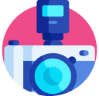 demo-attachment-51-009-camera