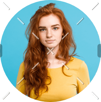 demo-attachment-369-Rounded-Rectangle-2-copy-11