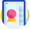 demo-attachment-1117-001-tablet